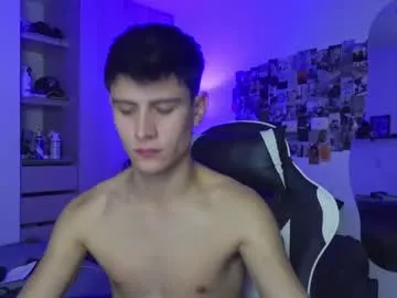 shailayojana – webcam model profile photo Image 18