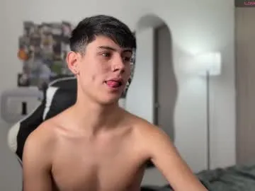 shailayojana – webcam model profile photo Image 19