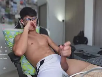 shailayojana – webcam model profile photo Image 2