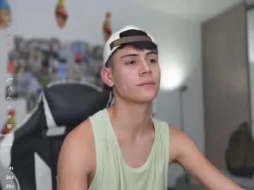 shailayojana – webcam model profile photo Image 3