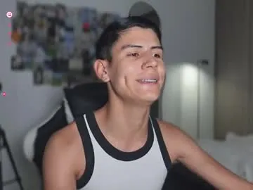 shailayojana – webcam model profile photo Image 4