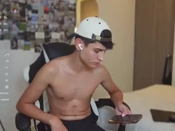 shailayojana – webcam model profile photo Image 6