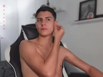 shailayojana – webcam model profile photo Image 8