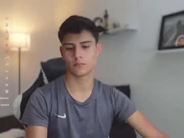 shailayojana – webcam model profile photo Image 9