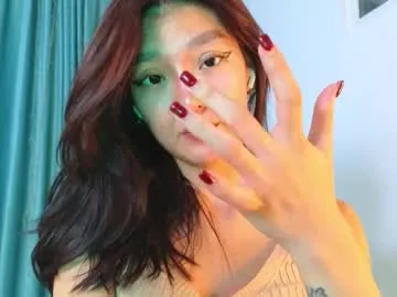 ValeriaNoir – webcam model profile photo Image 16