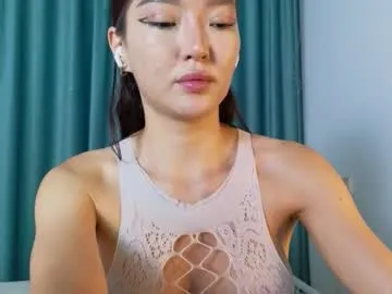 ValeriaNoir – webcam model profile photo Image 19