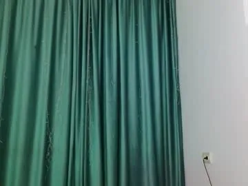 ValeriaNoir – webcam model profile photo Image 4