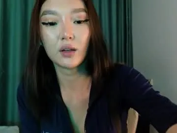 ValeriaNoir – webcam model profile photo Image 5