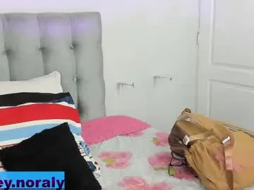 hey_noraly Image 17