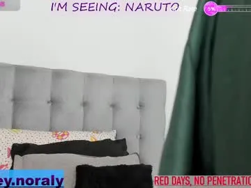 hey_noraly Image 2