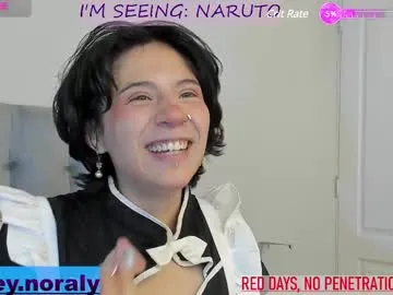 hey_noraly Image 3