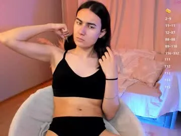 DelliaSmith – webcam model profile photo Image 12