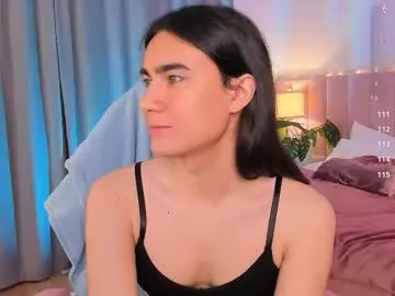 DelliaSmith – webcam model profile photo Image 18