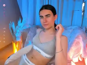 DelliaSmith – webcam model profile photo Image 2