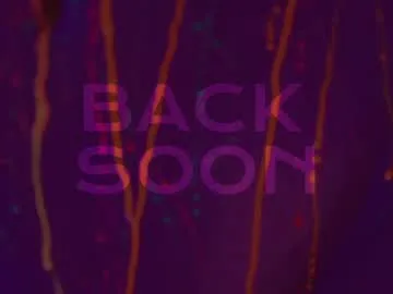 heybanan – webcam model profile photo