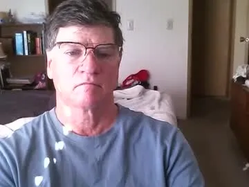 your_priya_77 – webcam model profile photo Image 15