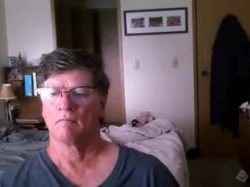 your_priya_77 – webcam model profile photo Image 2