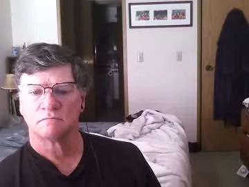 your_priya_77 – webcam model profile photo Image 3