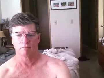 your_priya_77 – webcam model profile photo Image 4