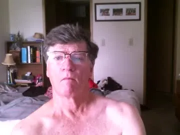 your_priya_77 – webcam model profile photo Image 5