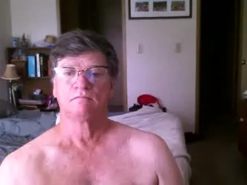 your_priya_77 – webcam model profile photo Image 6