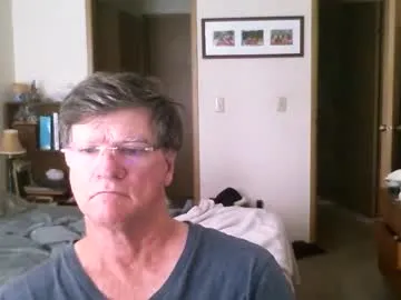 your_priya_77 – webcam model profile photo Image 7