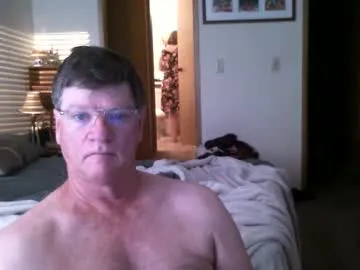 your_priya_77 – webcam model profile photo Image 8