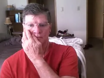 your_priya_77 – webcam model profile photo Image 9