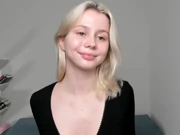 best_fun_here79 – webcam model profile photo Image 14