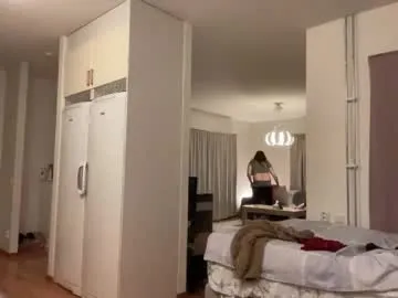 indiandesiguys2023 – webcam model profile photo Image 8