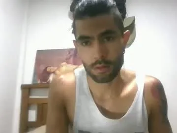 starry_eve – webcam model profile photo Image 4