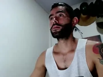 starry_eve – webcam model profile photo Image 5