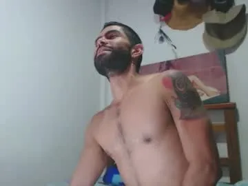 starry_eve – webcam model profile photo Image 6