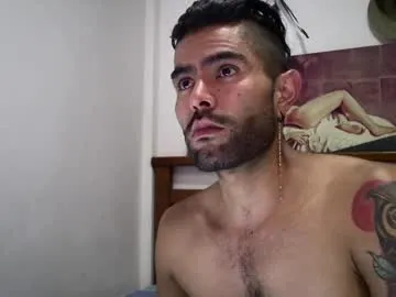 starry_eve – webcam model profile photo Image 7