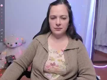 tvycas7 – webcam model profile photo Image 10