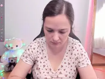 tvycas7 – webcam model profile photo Image 12