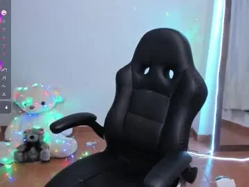 tvycas7 – webcam model profile photo Image 14