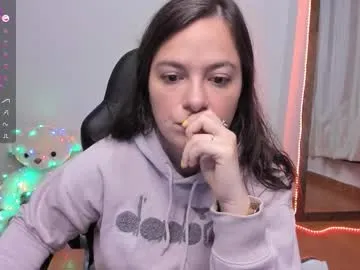 tvycas7 – webcam model profile photo Image 16