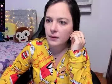 tvycas7 – webcam model profile photo Image 2