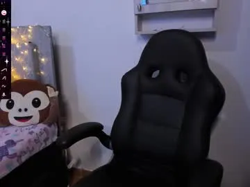 tvycas7 – webcam model profile photo Image 3