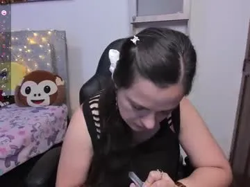 tvycas7 – webcam model profile photo Image 6