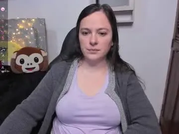 tvycas7 – webcam model profile photo Image 7