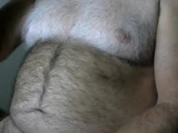 kriscrinkle – webcam model profile photo Image 11