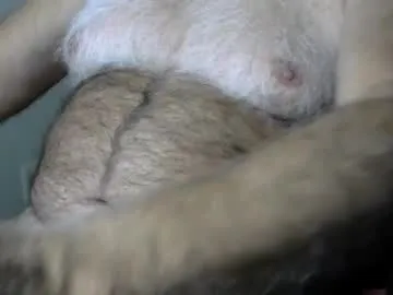 kriscrinkle – webcam model profile photo Image 13