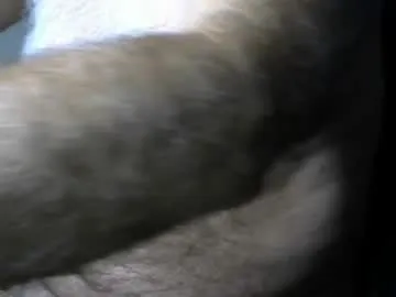 kriscrinkle – webcam model profile photo Image 14