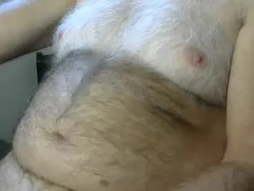 kriscrinkle – webcam model profile photo Image 18