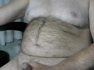 kriscrinkle – webcam model profile photo Image 2