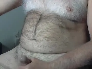 kriscrinkle – webcam model profile photo Image 6