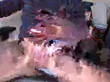 iamsomeone1234 – webcam model profile photo Image 2