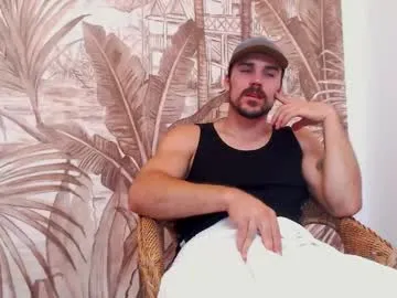 sweetkarmababy – webcam model profile photo Image 11